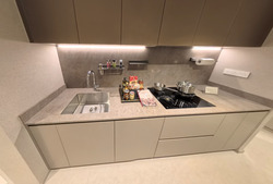 Zyon Grand (D3), Condominium #488597651